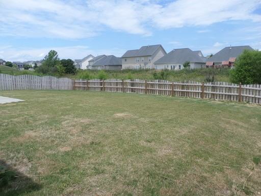 1239 Tranquil Falls Ln - Photo 3 of 18