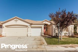 5608 Rustic View Ct - Photo 1 of 1