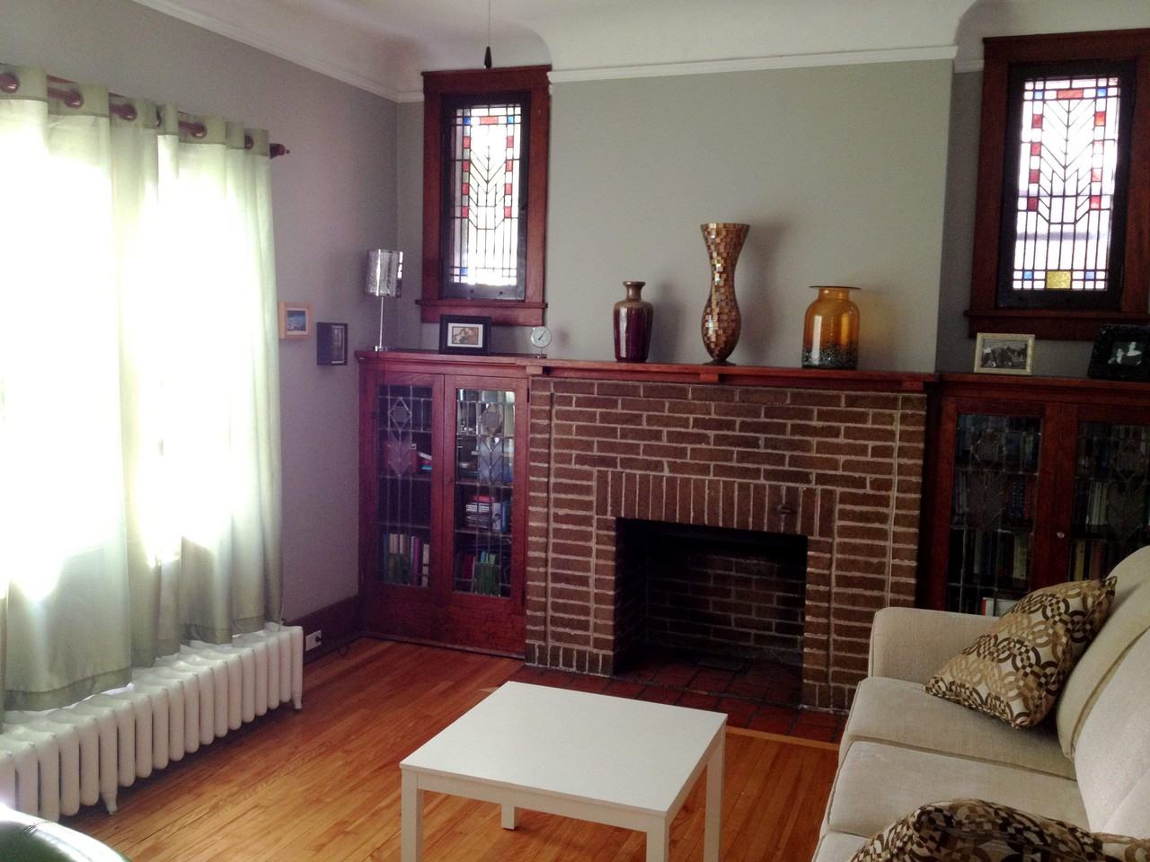 4 Howick Place #02 - Photo 2 of 7