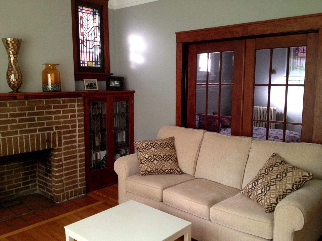 4 Howick Place #02 - Photo 3 of 7