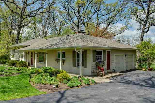 1152 Blackburn Dr - Photo 2 of 39