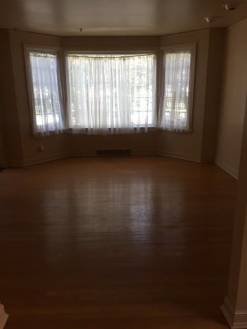 9317 Clifton Park Ave - Photo 2 of 17