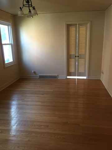 9317 Clifton Park Ave - Photo 3 of 17