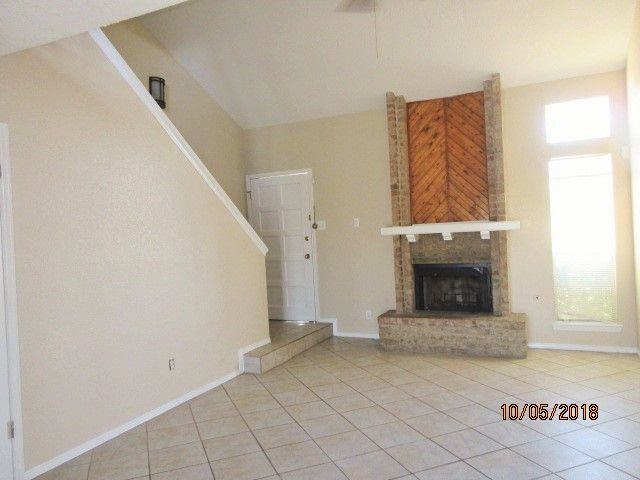 4812 Maureen Cir - Photo 2 of 20
