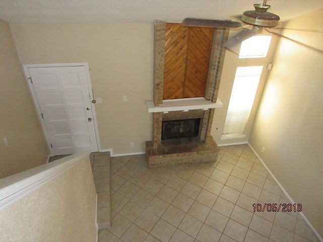4812 Maureen Cir - Photo 3 of 20