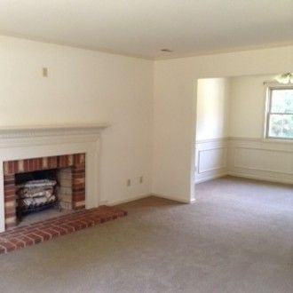 100 Kendallwood Dr - Photo 2 of 5