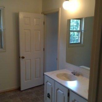 100 Kendallwood Dr - Photo 3 of 5