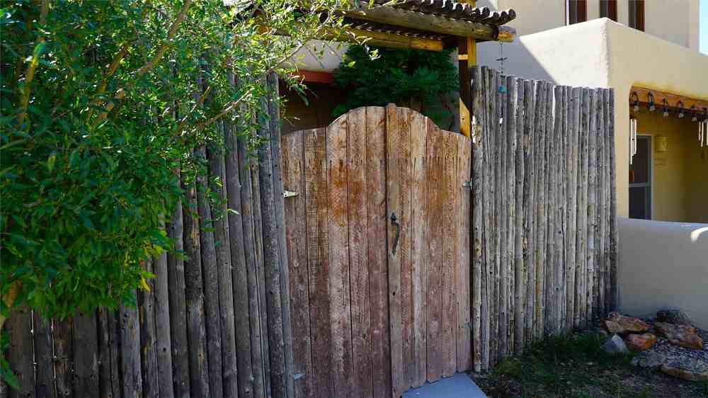 2738 La Bajada - Photo 2 of 50