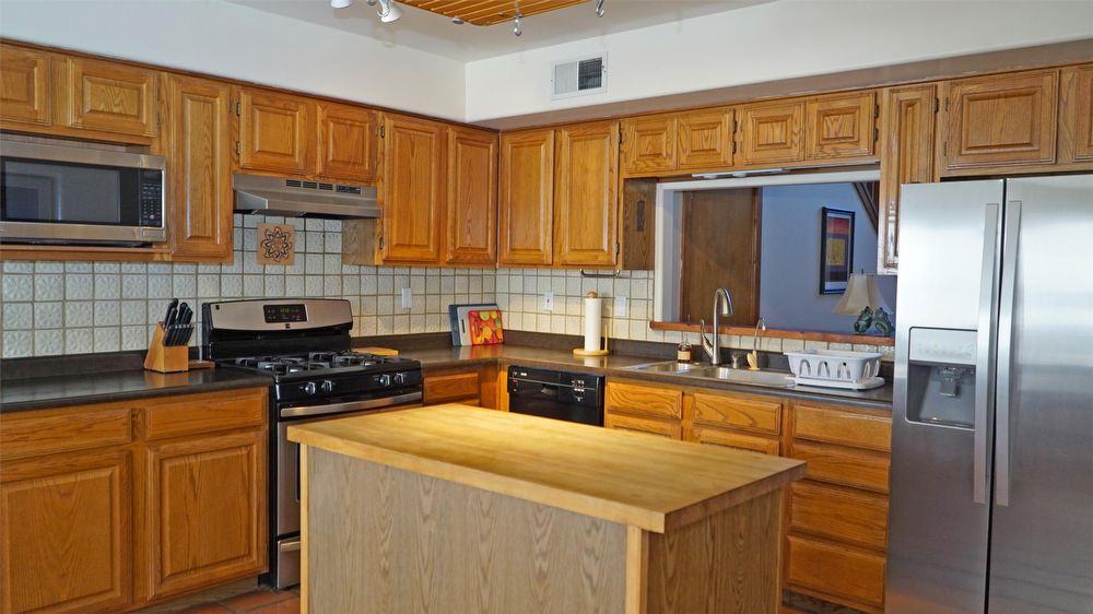 2738 La Bajada - Photo 3 of 50