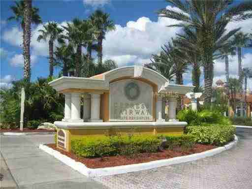 5475 Vineland Rd #8313