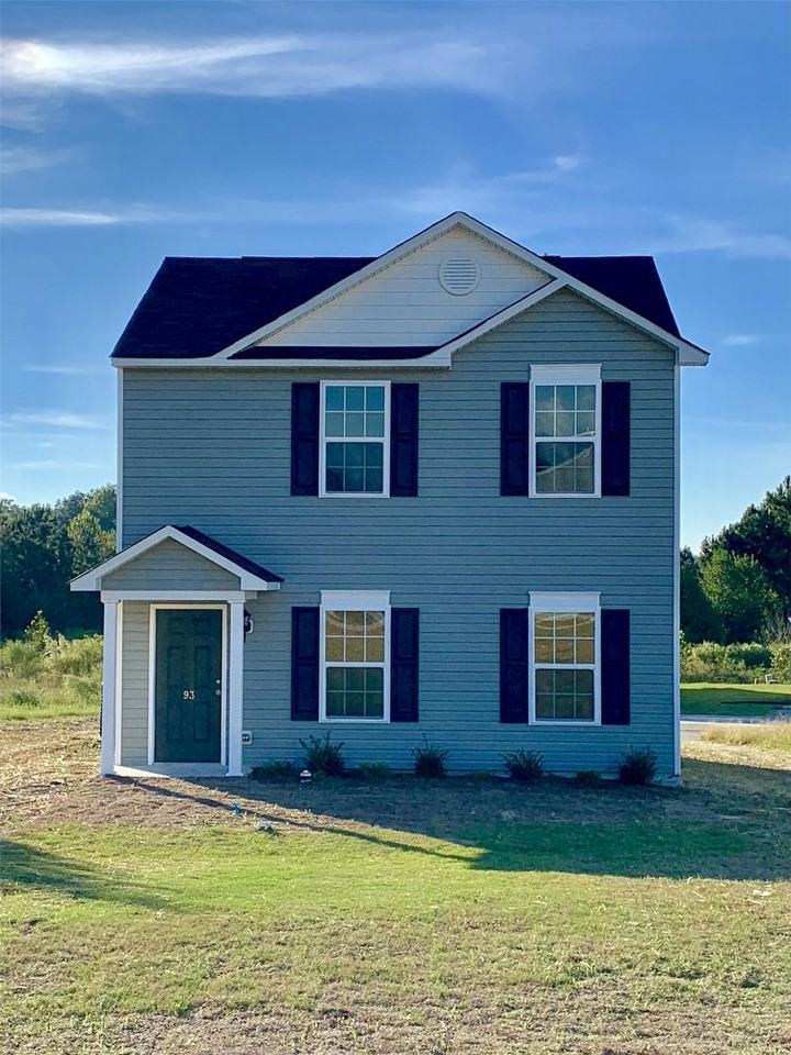 93 Aleah Ct, Lillington, NC 27546 3 bedroom House Rental Zumper