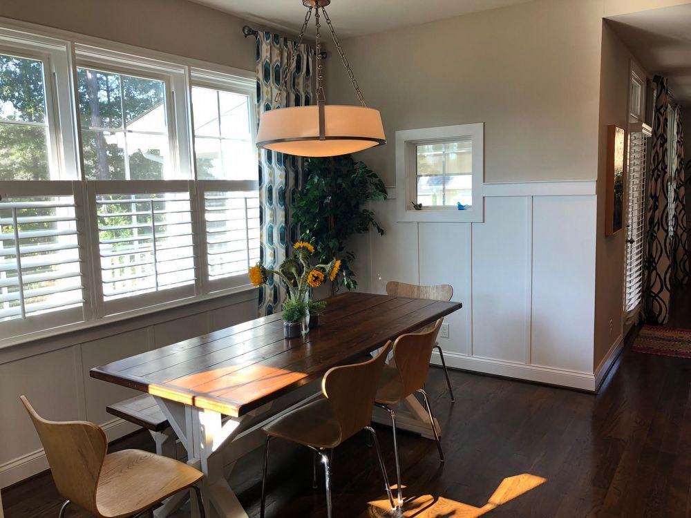 16419 Lambourne Rd - Photo 2 of 19