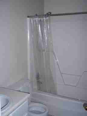 246 Cherri Dr - Photo 3 of 10