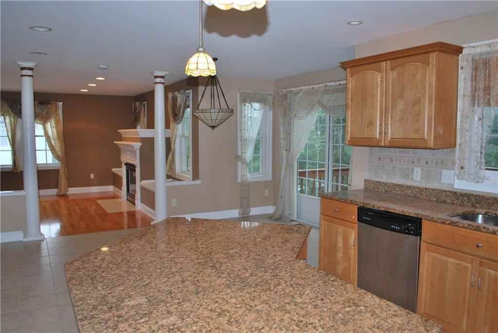 15 Millers Brook Dr - Photo 3 of 19