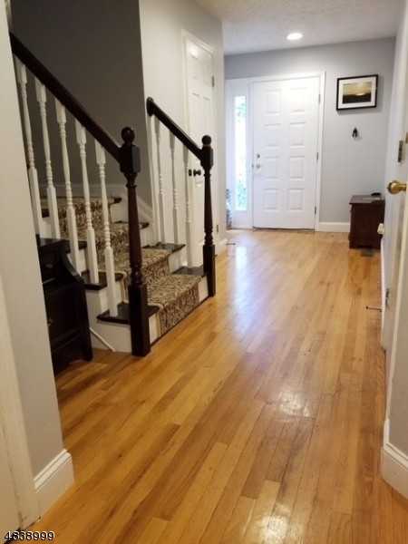 1403 Park Pl - Photo 2 of 8