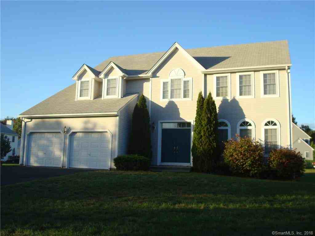 6 Terrell Farms Way - Photo 2 of 21