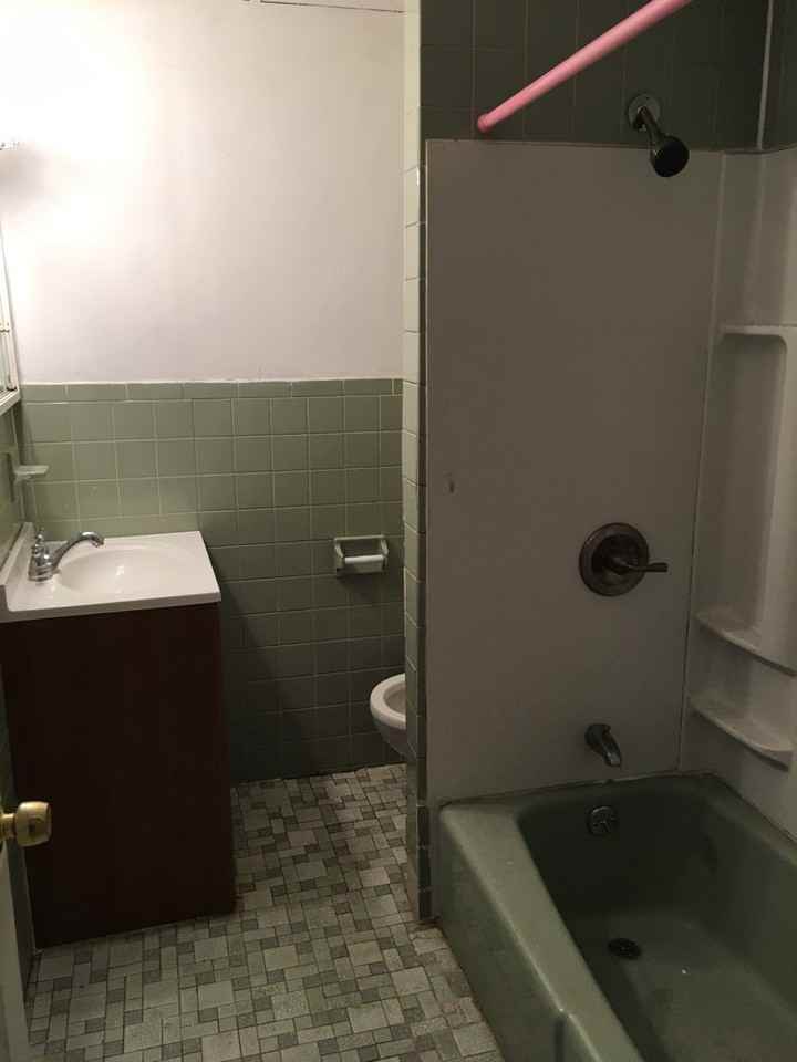 337 Kearny Avenue #2 FL - Photo 2 of 7