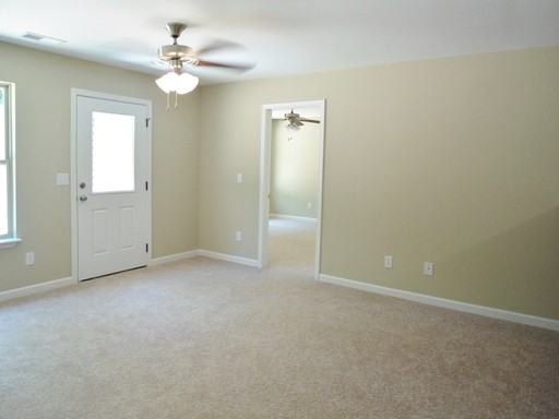 20456 Hephzibah Church Rd - Photo 2 of 16