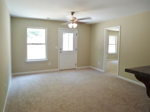 20456 Hephzibah Church Rd - Photo 3 of 16