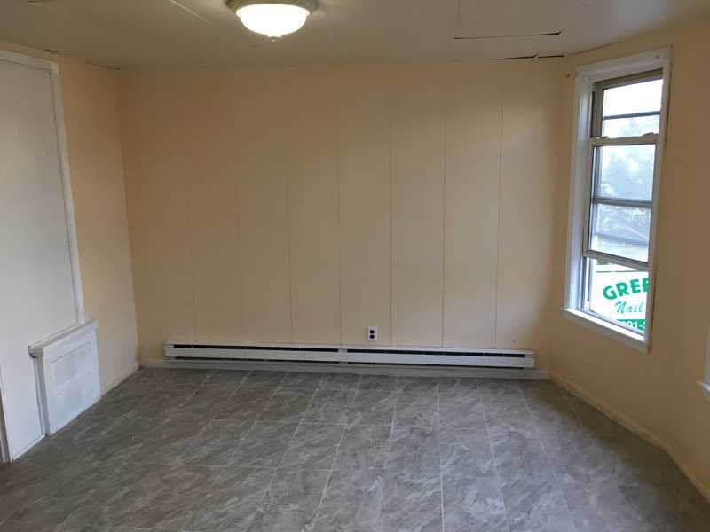 337 Kearny Avenue #2 FL - Photo 3 of 7