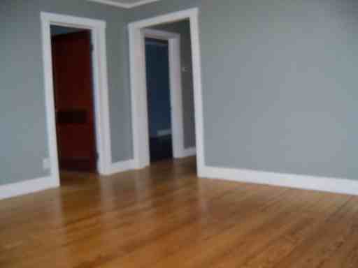 1801 Portland Ave - Photo 3 of 11