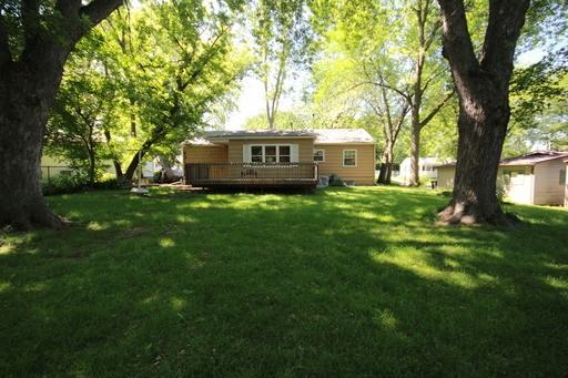 2821 27th Ave - Photo 2 of 18