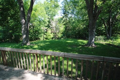 2821 27th Ave - Photo 3 of 18