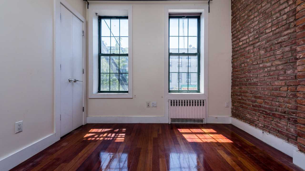 179 Knickerbocker Avenue #2f