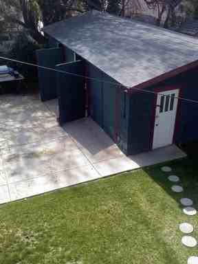 276 E Las Flores Dr - Photo 2 of 8