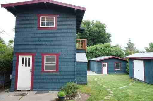 276 E Las Flores Dr - Photo 3 of 8