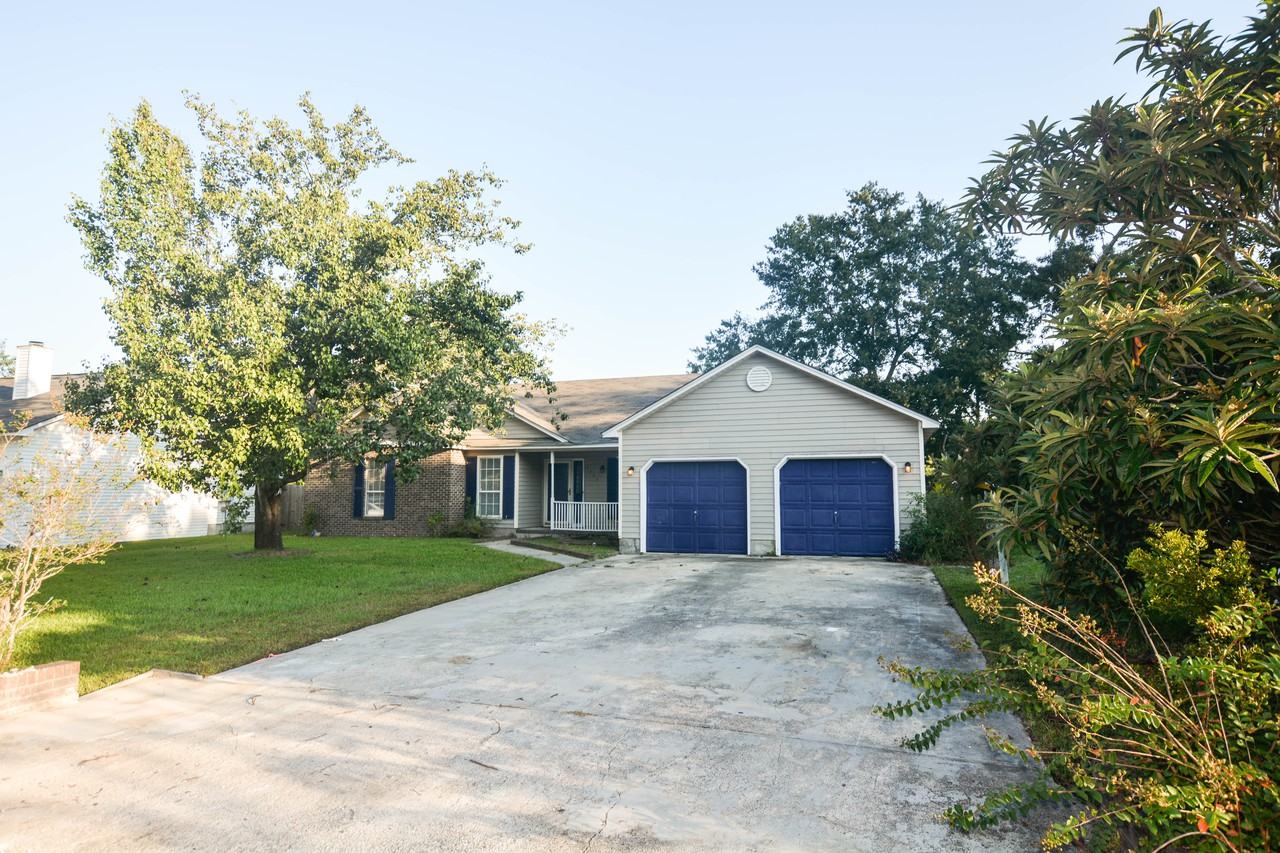 4426 Rice Mill Dr - Photo 2 of 17