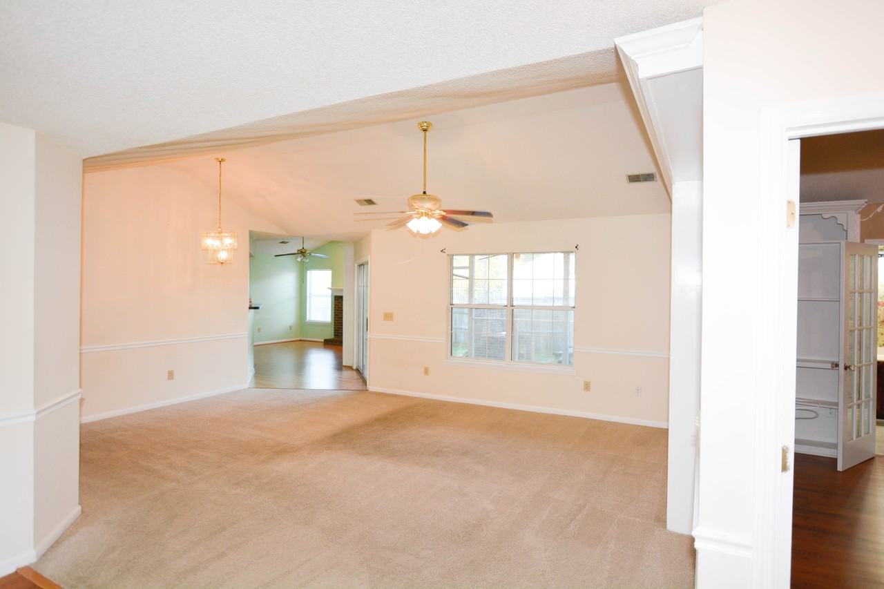 4426 Rice Mill Dr - Photo 3 of 17