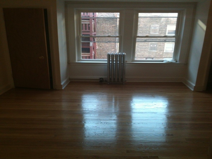 8056 S Drexel Ave - Photo 3 of 8