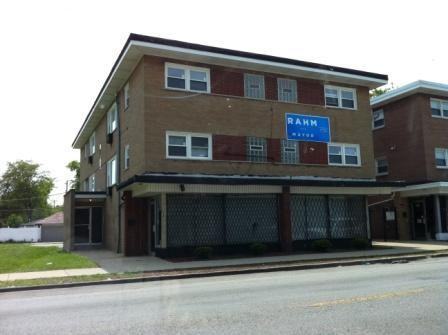 2045 E 75th St - Photo 3 of 6