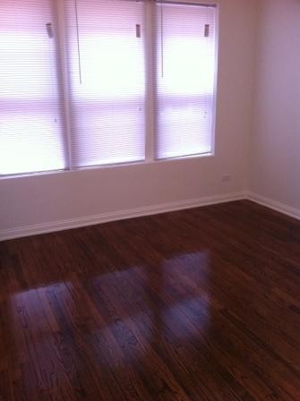 212 E 69th Place - Photo 2 of 5