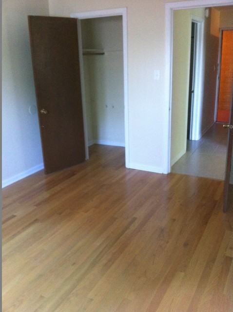 2109 S 5th Ave - Photo 2 of 3