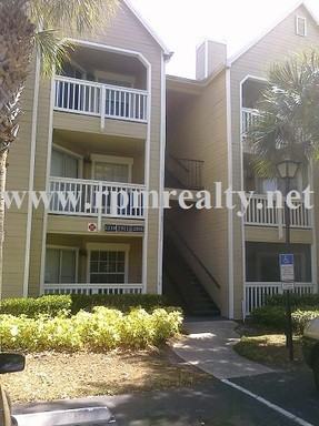 1039 S Hiawassee Rd #2914