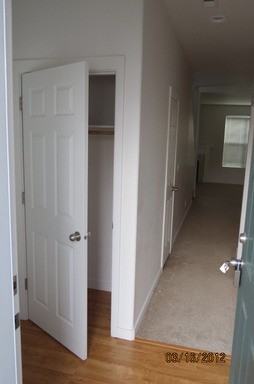 16962 NE Halsey St - Photo 2 of 17