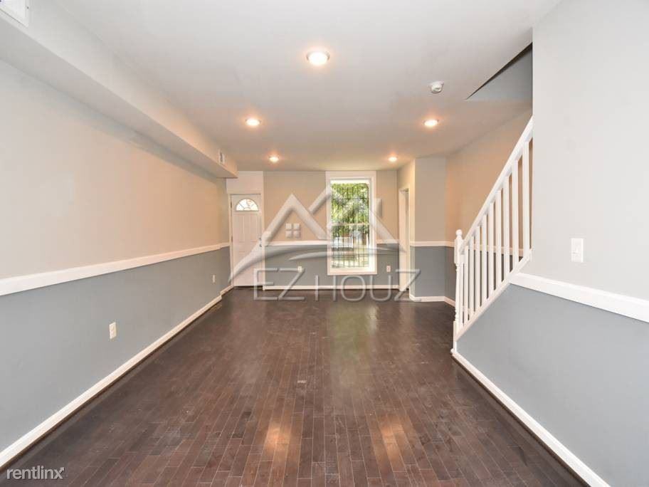 348 E 27th St - Photo 3 of 16