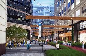 1301 N Stuart St - Photo 3 of 27