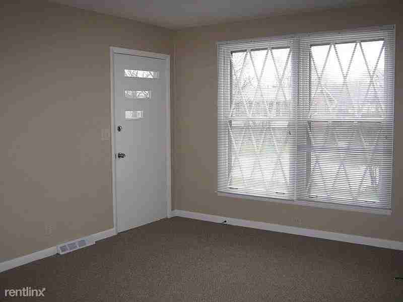 7439 George Gaines Rd - Photo 2 of 9