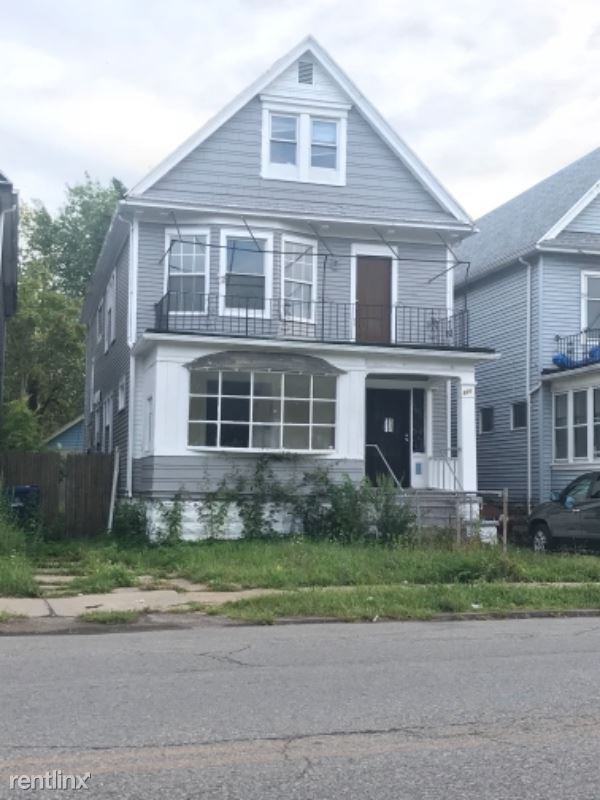 671 E Delavan Ave #1st Floor - Photo 2 of 12