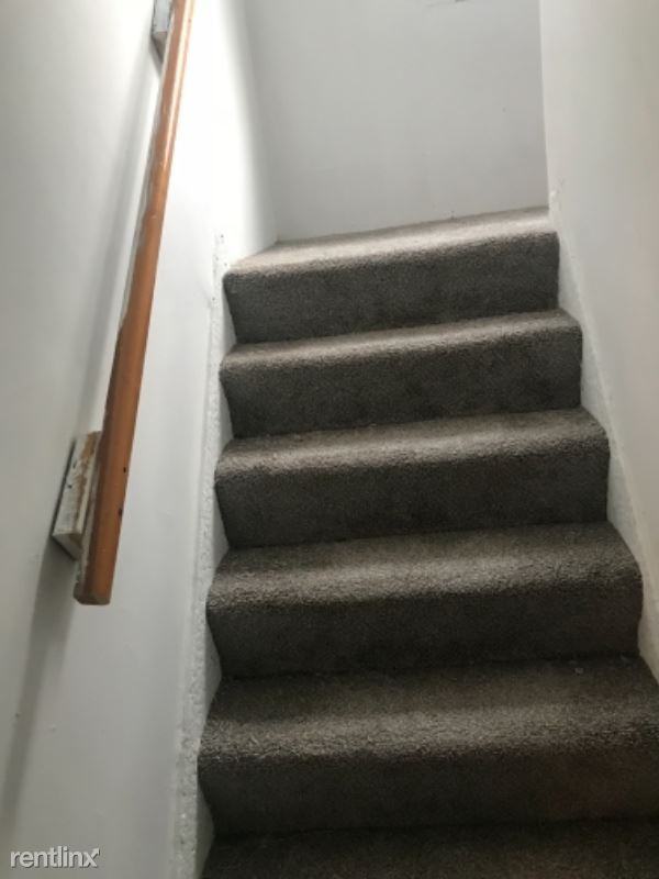 671 E Delavan Ave #1st Floor - Photo 3 of 12