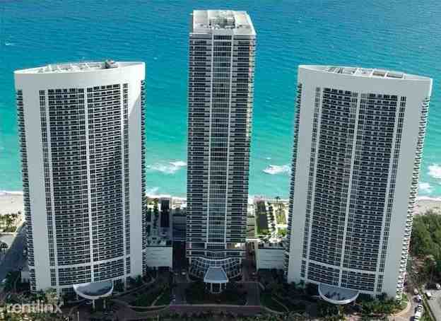 1800 S Ocean Dr - Photo 2 of 28