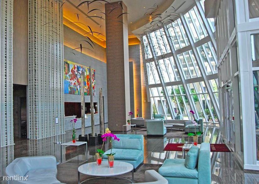 1800 S Ocean Dr - Photo 3 of 28