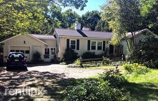 49 Winter St - Photo 2 of 10