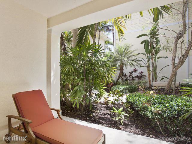 224 Murcia Dr - Photo 3 of 12