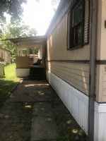 15 College Dr - Photo 2 of 8