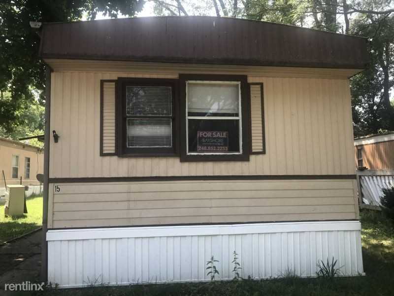 15 College Dr - Photo 3 of 8