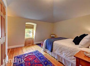 54 Halsey St #6 - Photo 2 of 14